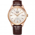 Citizen NH8393-05AC watch Citizen NH8393-05AC