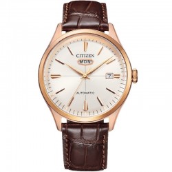 Наручные часы Citizen NH8393-05AC