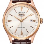 Citizen NH8393-05AC watch Citizen NH8393-05AC