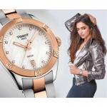 Tissot T101.910.22.116.00