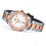 Tissot T101.910.22.116.00