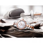 Tissot T101.910.22.116.00