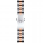 Tissot T101.910.22.116.00