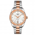 Tissot T101.910.22.116.00