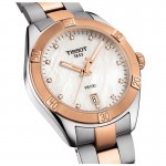 Tissot T101.910.22.116.00