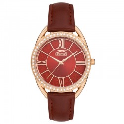 Slazenger SL.9.6538.3.04 watch