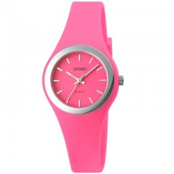 SKMEI 1722RS watch