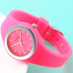 SKMEI 1722RS