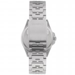 Casio MTP-E700D-7EVEF