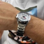 Casio MTP-E700D-7EVEF