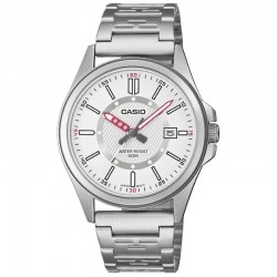 Rokas pulkstenis Casio MTP-E700D-7EVEF
