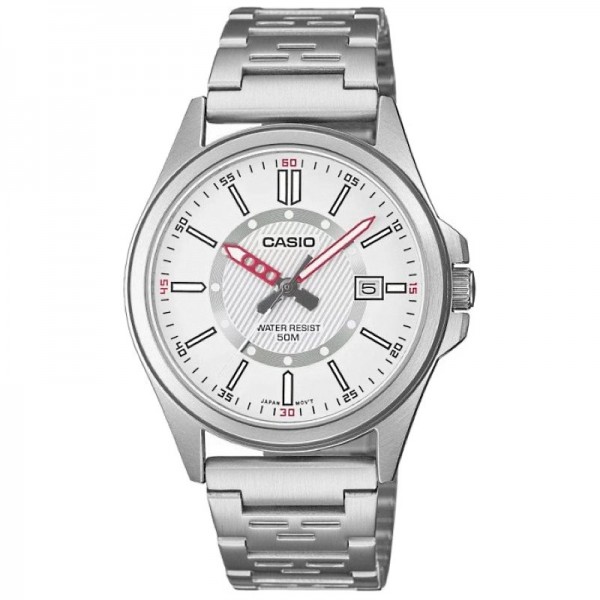 Casio MTP-E700D-7EVEF