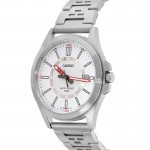 Casio MTP-E700D-7EVEF