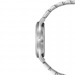 Citizen EM0500-73A