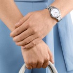 Citizen EM0500-73A