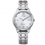 Citizen EM0500-73A