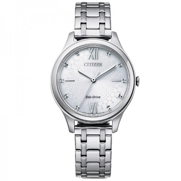 Citizen EM0500-73A