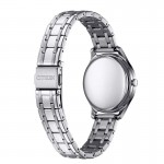 Citizen EM0500-73A
