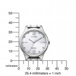 Citizen EM0500-73A