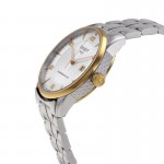 Rokas pulkstenis Tissot T086.407.22.037.00 Tissot T086.407.22.037.00