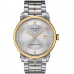Rokas pulkstenis Tissot T086.407.22.037.00 Tissot T086.407.22.037.00