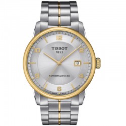Rokas pulkstenis Tissot T086.407.22.037.00