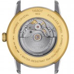 Rokas pulkstenis Tissot T086.407.22.037.00 Tissot T086.407.22.037.00