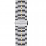 Rokas pulkstenis Tissot T086.407.22.037.00 Tissot T086.407.22.037.00