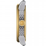 Rokas pulkstenis Tissot T086.407.22.037.00 Tissot T086.407.22.037.00