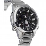 Casio ECB-30D-1AEF watch Casio ECB-30D-1AEF