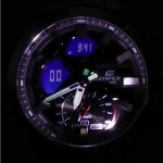 Casio ECB-30D-1AEF watch Casio ECB-30D-1AEF
