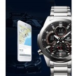 Casio ECB-30D-1AEF watch Casio ECB-30D-1AEF