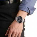Casio ECB-30D-1AEF watch Casio ECB-30D-1AEF