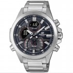 Casio ECB-30D-1AEF watch Casio ECB-30D-1AEF