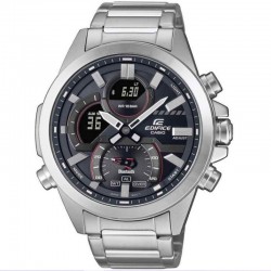 Casio ECB-30D-1AEF watch