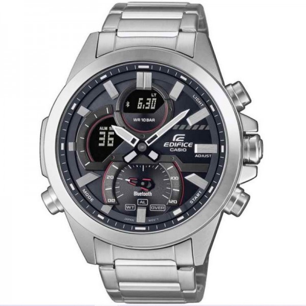 Casio ECB-30D-1AEF watch Casio ECB-30D-1AEF
