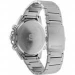 Casio ECB-30D-1AEF watch Casio ECB-30D-1AEF