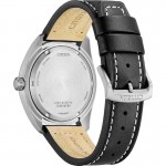 Citizen BM8560-29EC