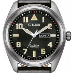 Citizen BM8560-29EC