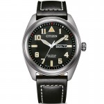 Citizen BM8560-29EC