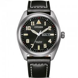 Rokas pulkstenis Citizen BM8560-29EC