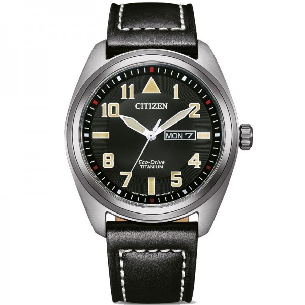 Citizen BM8560-29EC