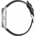 Citizen BM8560-29EC