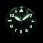Citizen BM8560-29EC