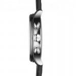 Rokas pulkstenis Tissot T116.617.16.057.00 Tissot T116.617.16.057.00