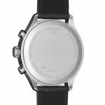 Rokas pulkstenis Tissot T116.617.16.057.00 Tissot T116.617.16.057.00