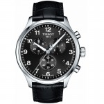 Rokas pulkstenis Tissot T116.617.16.057.00 Tissot T116.617.16.057.00