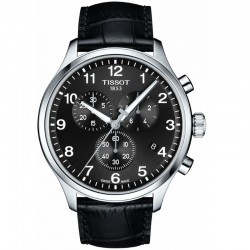 Rokas pulkstenis Tissot T116.617.16.057.00
