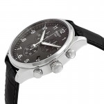 Rokas pulkstenis Tissot T116.617.16.057.00 Tissot T116.617.16.057.00