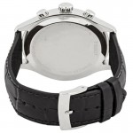 Rokas pulkstenis Tissot T116.617.16.057.00 Tissot T116.617.16.057.00